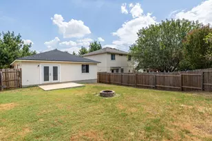 5220 Hutchinson Dr, Austin, TX 78723 - Photo 19