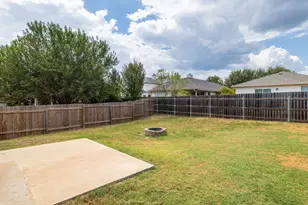 5220 Hutchinson Dr, Austin, TX 78723 - Photo 19