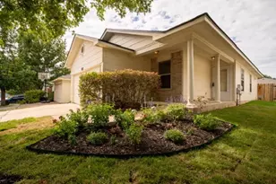 5220 Hutchinson Dr, Austin, TX 78723 - Photo 21