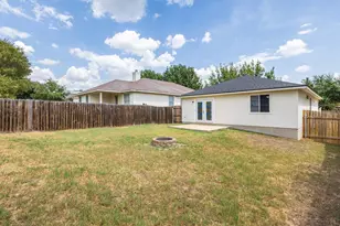 5220 Hutchinson Dr, Austin, TX 78723 - Photo 21