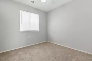 5220 Hutchinson Dr, Austin, TX 78723 - Photo 13