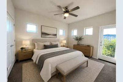 5901 Charles Merle Drive #B, Austin, TX 78747 - Photo 11