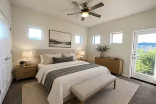 5901 Charles Merle Dr., Austin, TX 78747 - Photo 11