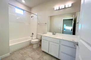 5901 Charles Merle Dr., Austin, TX 78747 - Photo 15