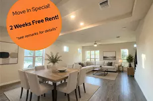 5901 Charles Merle Dr., Austin, TX 78747 - Photo 1