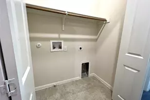 5901 Charles Merle Dr., Austin, TX 78747 - Photo 17
