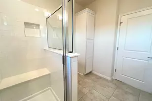 5901 Charles Merle Dr., Austin, TX 78747 - Photo 13