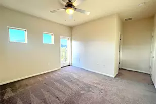 5901 Charles Merle Dr., Austin, TX 78747 - Photo 11