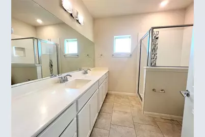 5901 Charles Merle Drive #B, Austin, TX 78747 - Photo 9