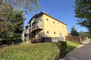 5901 Charles Merle Dr., Austin, TX 78747 - Photo 19