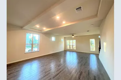 5901 Charles Merle Drive #B, Austin, TX 78747 - Photo 5