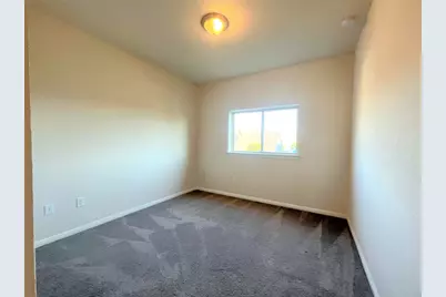 5901 Charles Merle Drive #B, Austin, TX 78747 - Photo 15