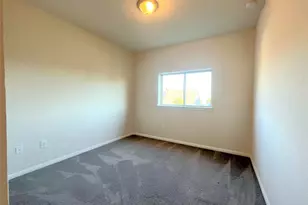 5901 Charles Merle Dr., Austin, TX 78747 - Photo 15