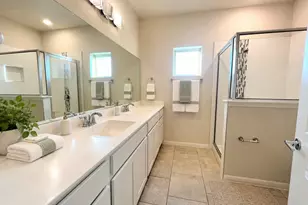 5901 Charles Merle Dr., Austin, TX 78747 - Photo 11
