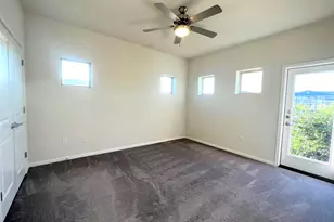 5901 Charles Merle Dr., Austin, TX 78747 - Photo 9