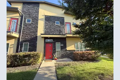 5901 Charles Merle Drive #B, Austin, TX 78747 - Photo 23