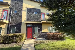 5901 Charles Merle Dr., Austin, TX 78747 - Photo 23