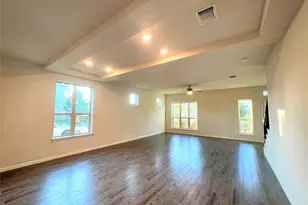5901 Charles Merle Dr., Austin, TX 78747 - Photo 3
