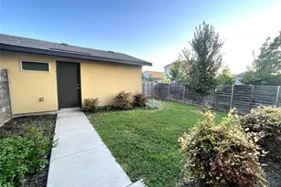 5901 Charles Merle Dr., Austin, TX 78747 - Photo 21