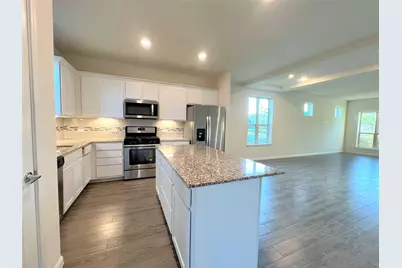 5901 Charles Merle Drive #B, Austin, TX 78747 - Photo 7
