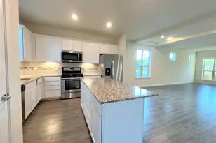 5901 Charles Merle Dr., Austin, TX 78747 - Photo 7