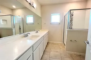 5901 Charles Merle Dr., Austin, TX 78747 - Photo 13