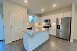 5901 Charles Merle Dr., Austin, TX 78747 - Photo 7