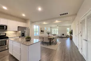5901 Charles Merle Dr., Austin, TX 78747 - Photo 5