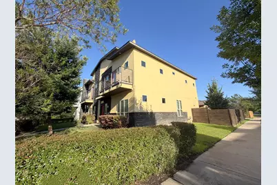 5901 Charles Merle Drive #B, Austin, TX 78747 - Photo 17