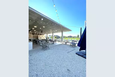 5901 Charles Merle Drive #B, Austin, TX 78747 - Photo 25