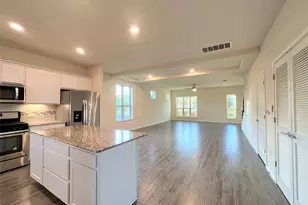 5901 Charles Merle Dr., Austin, TX 78747 - Photo 5