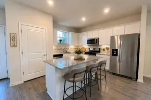 5901 Charles Merle Dr., Austin, TX 78747 - Photo 9