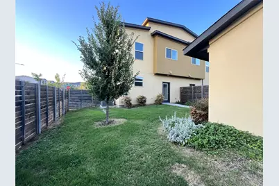 5901 Charles Merle Drive #B, Austin, TX 78747 - Photo 21