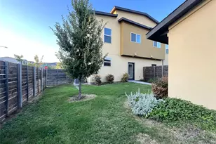 5901 Charles Merle Dr., Austin, TX 78747 - Photo 21