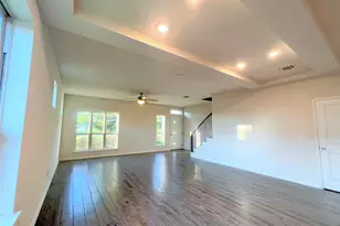 5901 Charles Merle Dr., Austin, TX 78747 - Photo 1
