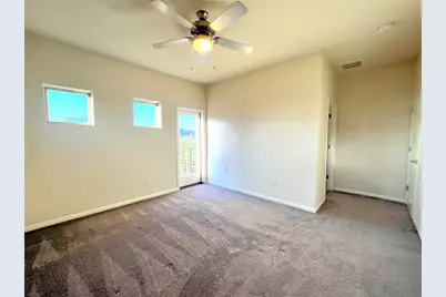 5901 Charles Merle Drive #B, Austin, TX 78747 - Photo 7