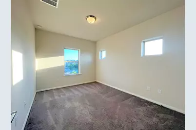 5901 Charles Merle Drive #B, Austin, TX 78747 - Photo 17