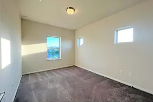 5901 Charles Merle Dr., Austin, TX 78747 - Photo 17