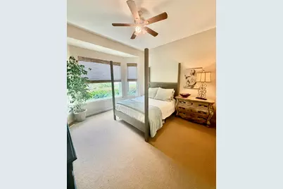 100 Enchanted Drive, Georgetown, TX 78633 - Photo 13