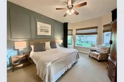 100 Enchanted Drive, Georgetown, TX 78633 - Photo 7