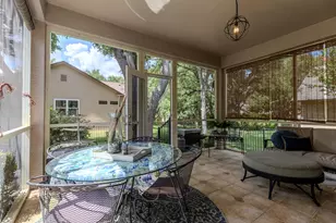100 Enchanted Dr, Georgetown, TX 78633 - Photo 35