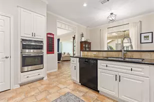 100 Enchanted Dr, Georgetown, TX 78633 - Photo 21