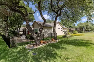 100 Enchanted Dr, Georgetown, TX 78633 - Photo 39
