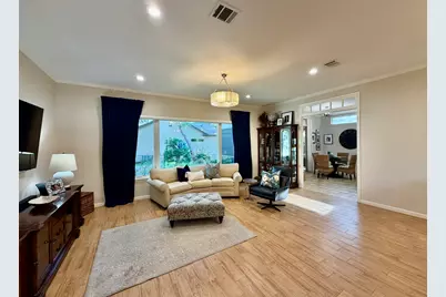 100 Enchanted Drive, Georgetown, TX 78633 - Photo 3