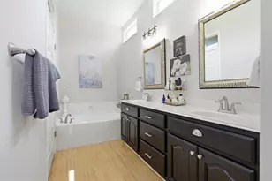 100 Enchanted Dr, Georgetown, TX 78633 - Photo 25