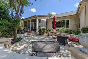 100 Enchanted Dr, Georgetown, TX 78633 - Photo 37