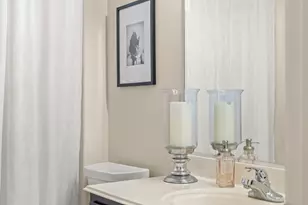 100 Enchanted Dr, Georgetown, TX 78633 - Photo 33