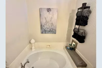 100 Enchanted Drive, Georgetown, TX 78633 - Photo 11