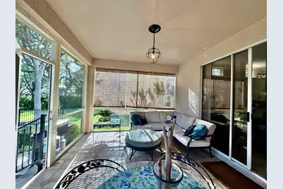 100 Enchanted Drive, Georgetown, TX 78633 - Photo 15