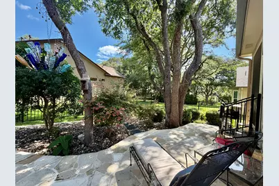 100 Enchanted Drive, Georgetown, TX 78633 - Photo 17